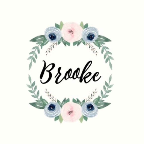 brooklynn3253